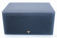 Vienna Acoustics Center Speaker AS-IS