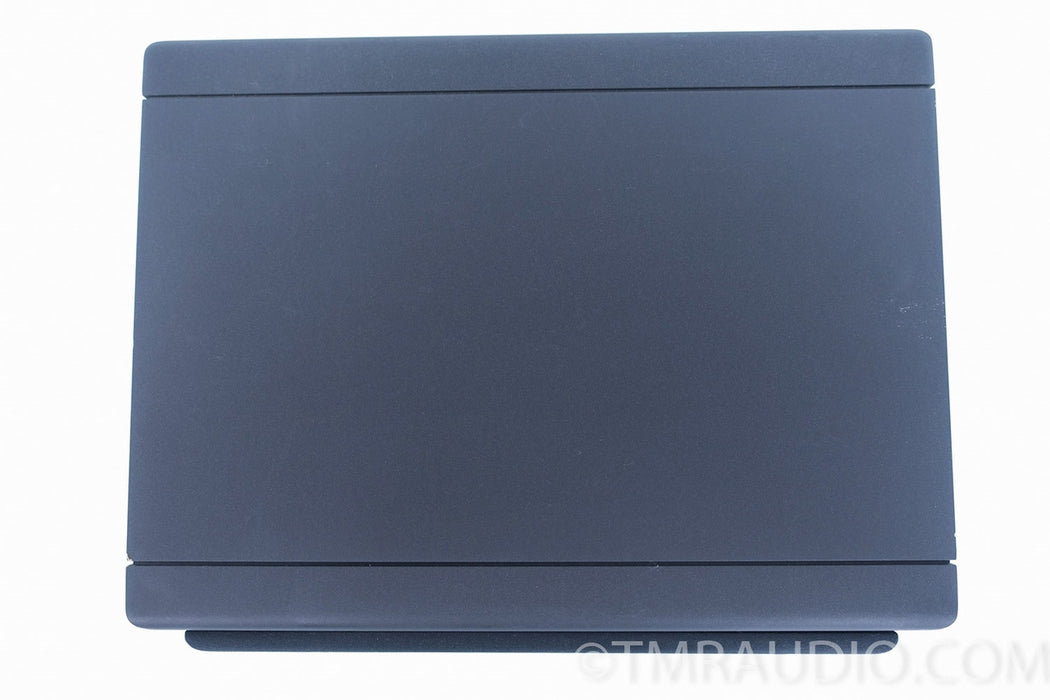 Vienna Acoustics Center Speaker AS-IS