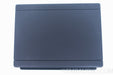 Vienna Acoustics Center Speaker AS-IS
