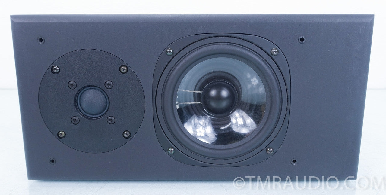 Vienna Acoustics Center Speaker AS-IS