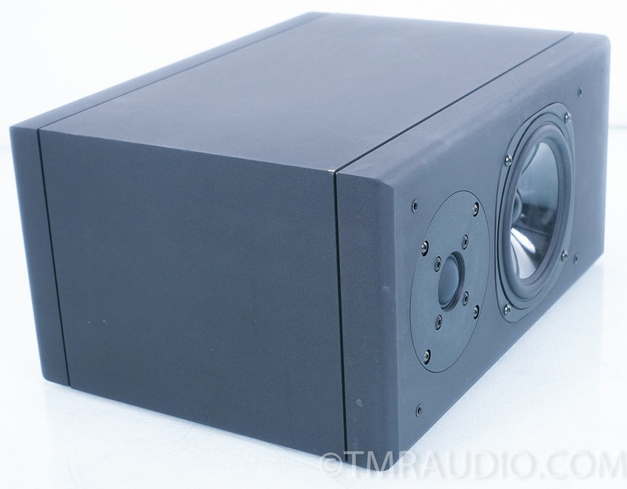 Vienna Acoustics Center Speaker AS-IS