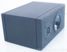 Vienna Acoustics Center Speaker AS-IS