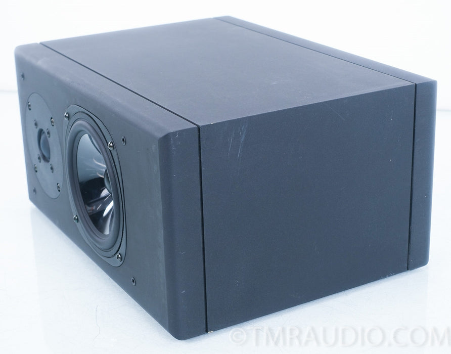 Vienna Acoustics Center Speaker AS-IS