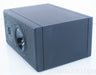 Vienna Acoustics Center Speaker AS-IS