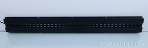 Bohlender Graebener RD48 Planar Transducer Ribbon Driver