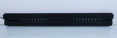 Bohlender Graebener RD48 Planar Transducer Ribbon Driver