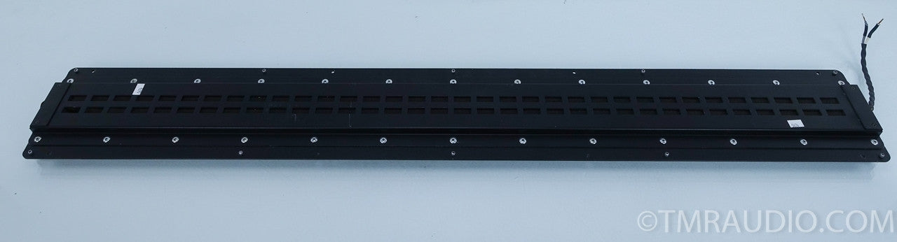 Bohlender Graebener RD48 Planar Transducer Ribbon Driver