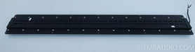 Bohlender Graebener RD48 Planar Transducer Ribbon Driver