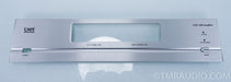 Cary CAD 120s Amplifier Faceplate