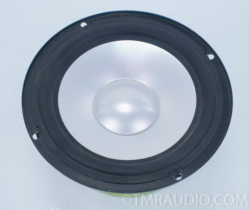 Genesis V, VI Woofer / Driver / Speaker