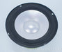 Genesis V, VI Woofer / Driver / Speaker
