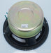 Genesis V, VI Woofer / Driver / Speaker