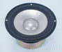 Genesis V, VI Woofer / Driver / Speaker