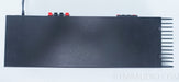 Sonance Ap1 2 channel Amplifier