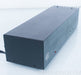 Sonance Ap1 2 channel Amplifier