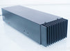 Sonance Ap1 2 channel Amplifier