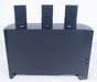 Bose Acoustimass 10 Series III Speaker System w/ Stands