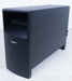 Bose Acoustimass 10 Series III Speaker System w/ Stands