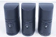 Bose Acoustimass 10 Series III Speaker System w/ Stands