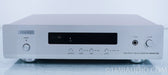 Triode TRV-DAC1.0SE Tube D/A Converter w/ USB