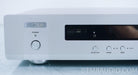 Triode TRV-DAC1.0SE Tube D/A Converter w/ USB