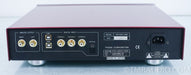 Triode TRV-DAC1.0SE Tube D/A Converter w/ USB
