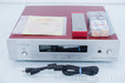 Triode TRV-DAC1.0SE Tube D/A Converter w/ USB