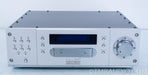 Musical Fidelity CD-PRE 24 Preamplifier / CD Player