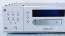 Musical Fidelity CD-PRE 24 Preamplifier / CD Player