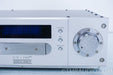 Musical Fidelity CD-PRE 24 Preamplifier / CD Player