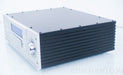 Musical Fidelity CD-PRE 24 Preamplifier / CD Player