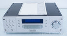 Musical Fidelity CD-PRE 24 Preamplifier / CD Player