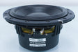 Hi-Vi Research D6.8 5" Midrange Driver