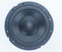 Hi-Vi Research D6.8 5" Midrange Driver