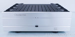 Bryston 4B ST Stereo Power Amplifier