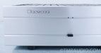 Bryston 4B ST Stereo Power Amplifier