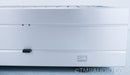 Bryston 4B ST Stereo Power Amplifier