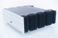 Bryston 4B ST Stereo Power Amplifier