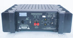 Bryston 4B ST Stereo Power Amplifier