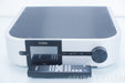 Classe CP-800 Stereo DAC