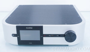 Classe CP-800 Stereo DAC