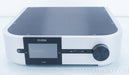 Classe CP-800 Stereo DAC