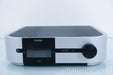 Classe CP-800 Stereo DAC