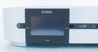 Classe CP-800 Stereo DAC