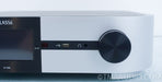 Classe CP-800 Stereo DAC