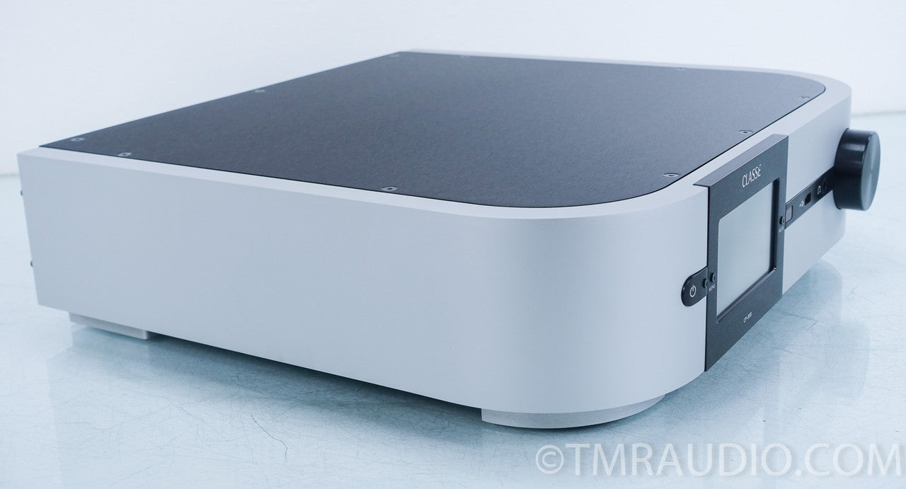 Classe CP-800 Stereo DAC