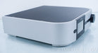 Classe CP-800 Stereo DAC