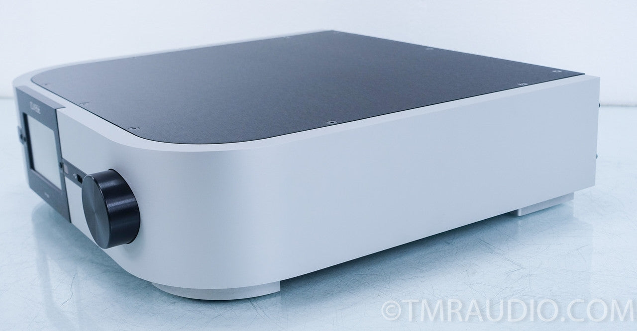 Classe CP-800 Stereo DAC