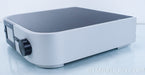 Classe CP-800 Stereo DAC