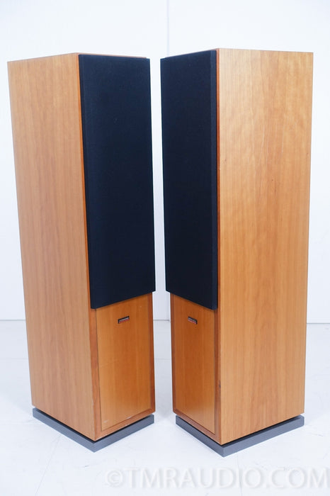 Dynaudio Contour 1.8 Mk II Speakers in Factory Boxes